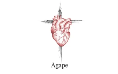 San Valentín, la fiesta del amor de Dios: Dios te llama porque te ama