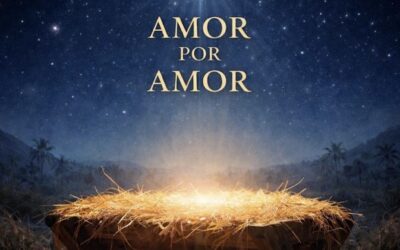 Nuevo villancico de Hágase Group Music