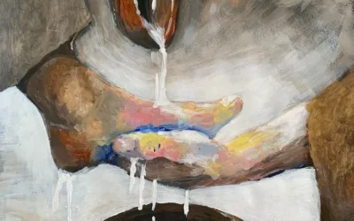 Dos problemas ideológicos en la Iglesia actual