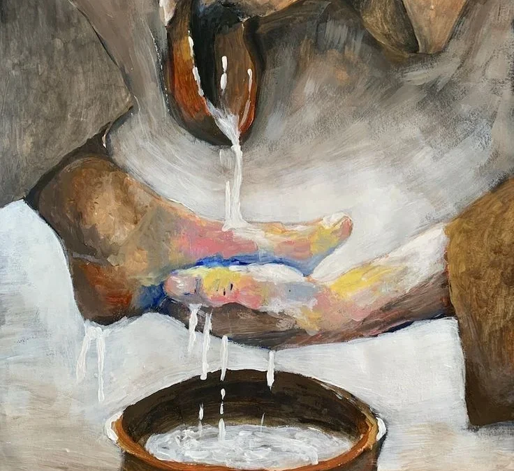 Dos problemas ideológicos en la Iglesia actual