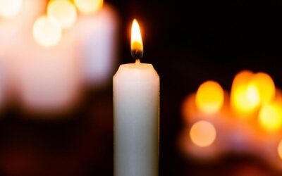 S’alegri la Mare Església