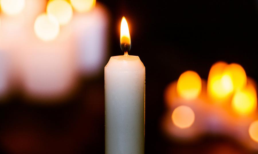 S’alegri la Mare Església