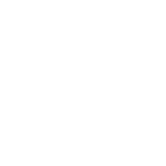 Santuario Nuestra Señora del Sagrado Corazón. Barcelona. Misioneros del Sagrado Corazón. MSC.